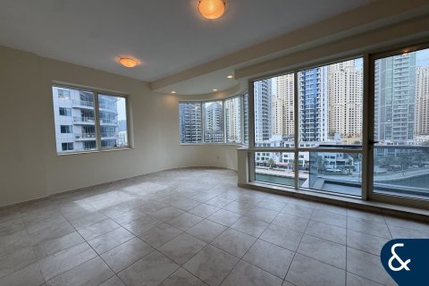 Apartment in Dubai Marina, Dubai 3 bedrooms, 266 sq.m. № 98919 - photo 12