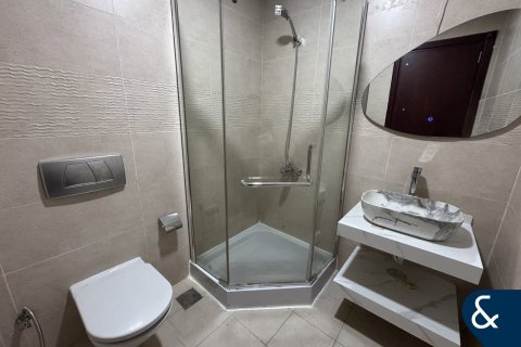 Apartment in Dubai Marina, Dubai 3 bedrooms, 266 sq.m. № 98919 - photo 5