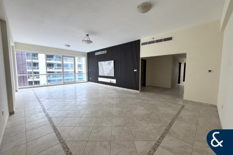 Apartment in Dubai Marina, Dubai 3 bedrooms, 266 sq.m. № 98919 - photo 2