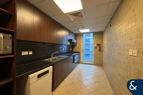 Apartment in Dubai Marina, Dubai 3 bedrooms, 266 sq.m. № 98919 - photo 4