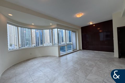 Apartment in Dubai Marina, Dubai 3 bedrooms, 266 sq.m. № 98919 - photo 13