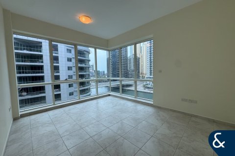 Apartment in Dubai Marina, Dubai 3 bedrooms, 266 sq.m. № 98919 - photo 10