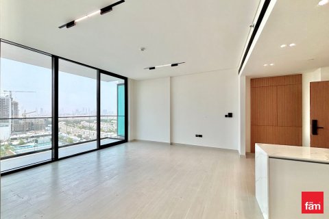 Apartment in Dubai 2 bedrooms, 123.7 sq.m. № 52322 - photo 3