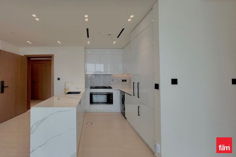 Apartment in Dubai 2 bedrooms, 123.7 sq.m. № 52322 - photo 17