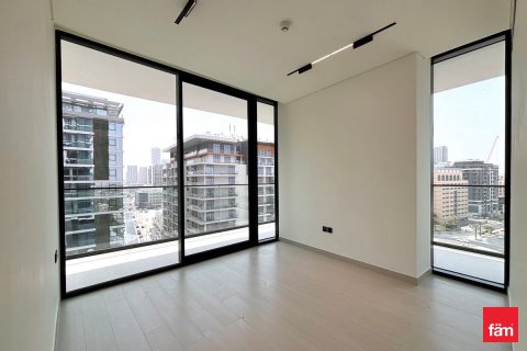 Apartment in Dubai 2 bedrooms, 123.7 sq.m. № 52322 - photo 8