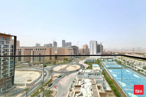 Apartment in Dubai 2 bedrooms, 123.7 sq.m. № 52322 - photo 7