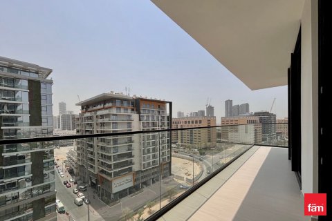 Apartment in Dubai 2 bedrooms, 123.7 sq.m. № 52322 - photo 11