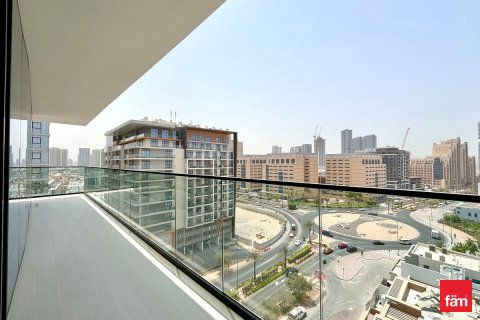 Apartment in Dubai 2 bedrooms, 123.7 sq.m. № 52322 - photo 6