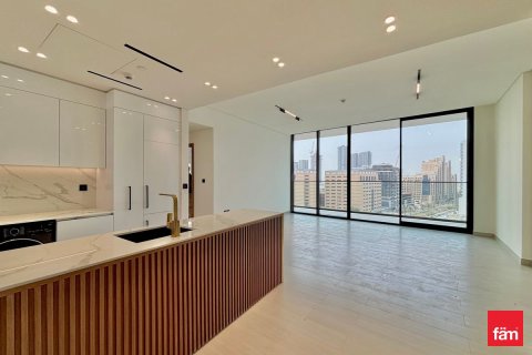 Apartment in Dubai 2 bedrooms, 123.7 sq.m. № 52322 - photo 2