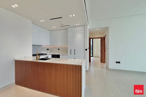 Apartment in Dubai 2 bedrooms, 123.7 sq.m. № 52322 - photo 4