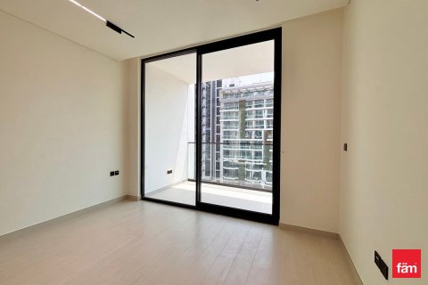 Apartment in Dubai 2 bedrooms, 123.7 sq.m. № 52322 - photo 10