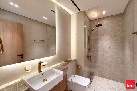 Apartment in Dubai 2 bedrooms, 123.7 sq.m. № 52322 - photo 14