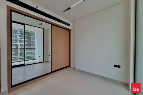 Apartment in Dubai 2 bedrooms, 123.7 sq.m. № 52322 - photo 5