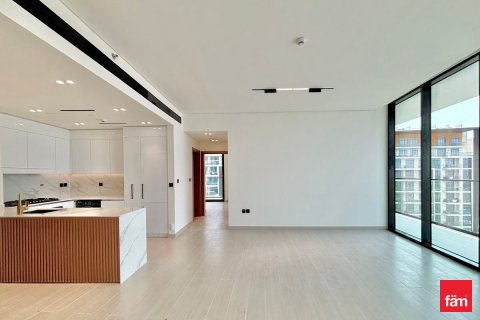 Apartment in Dubai 2 bedrooms, 123.7 sq.m. № 52322 - photo 1