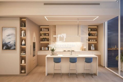 شقة في Sobha Hartland, مدينة محمد بن راشد, دبي 1غرف نوم, 69 م² رقم 74163 - صورة 4