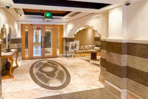 شقة في Zanzebeel, Old Town, دبي 2 غرف نوم, 135 م² رقم 74172 - صورة 22