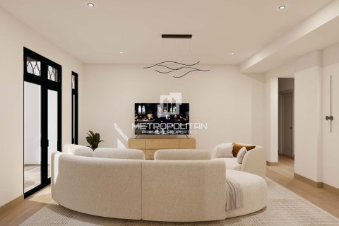 شقة في Zanzebeel, Old Town, دبي 2 غرف نوم, 135 م² رقم 74172 - صورة 3