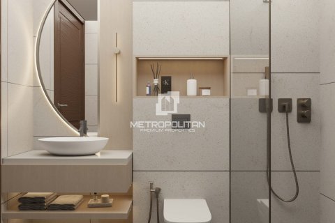 شقة في Zanzebeel, Old Town, دبي 2 غرف نوم, 135 م² رقم 74172 - صورة 16