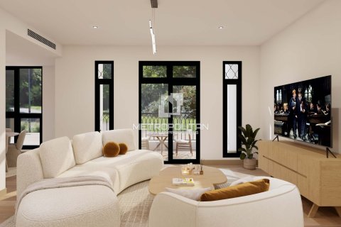 شقة في Zanzebeel, Old Town, دبي 2 غرف نوم, 135 م² رقم 74172 - صورة 1