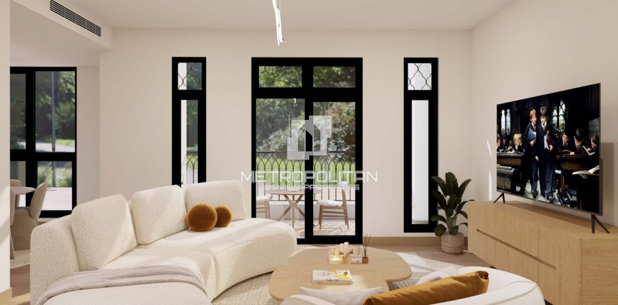 شقة في Zanzebeel, Old Town, دبي 2 غرف نوم, 135 م² رقم 74172