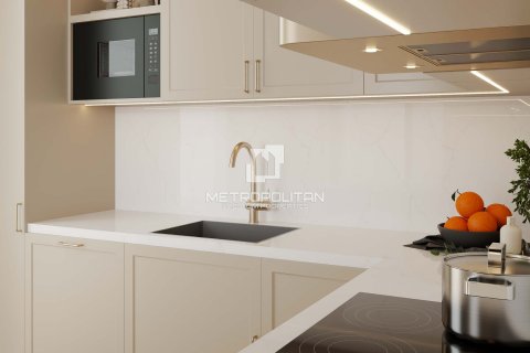 شقة في Zanzebeel, Old Town, دبي 2 غرف نوم, 135 م² رقم 74172 - صورة 11