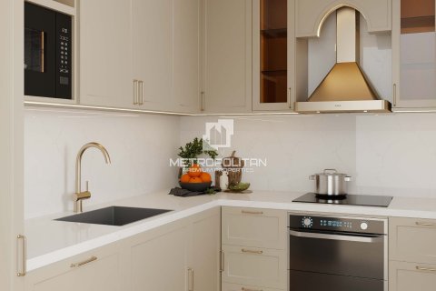 شقة في Zanzebeel, Old Town, دبي 2 غرف نوم, 135 م² رقم 74172 - صورة 12