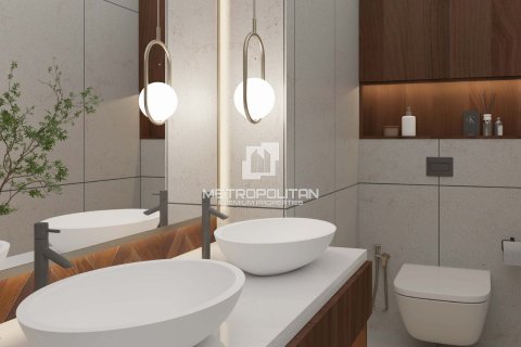 شقة في Zanzebeel, Old Town, دبي 2 غرف نوم, 135 م² رقم 74172 - صورة 20