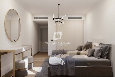 شقة في Zanzebeel, Old Town, دبي 2 غرف نوم, 135 م² رقم 74172 - صورة 15