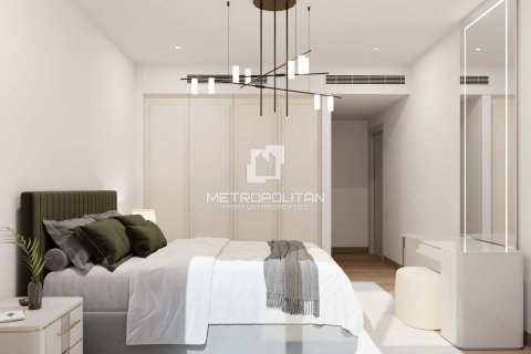 شقة في Zanzebeel, Old Town, دبي 2 غرف نوم, 135 م² رقم 74172 - صورة 18