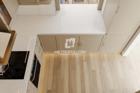 شقة في Zanzebeel, Old Town, دبي 2 غرف نوم, 135 م² رقم 74172 - صورة 9