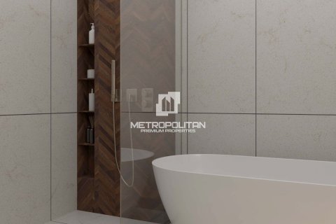 شقة في Zanzebeel, Old Town, دبي 2 غرف نوم, 135 م² رقم 74172 - صورة 21