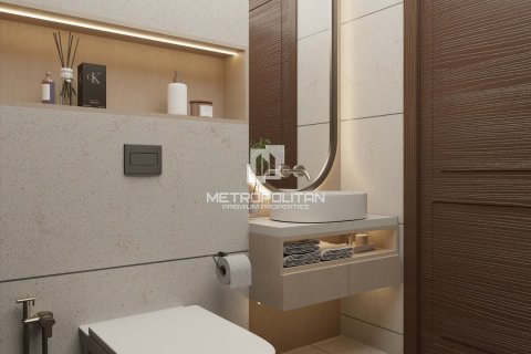 شقة في Zanzebeel, Old Town, دبي 2 غرف نوم, 135 م² رقم 74172 - صورة 13