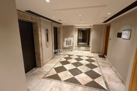 شقة في Zanzebeel, Old Town, دبي 2 غرف نوم, 135 م² رقم 74172 - صورة 23