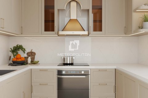 شقة في Zanzebeel, Old Town, دبي 2 غرف نوم, 135 م² رقم 74172 - صورة 10