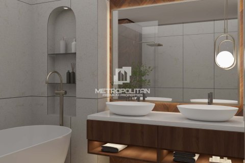 شقة في Zanzebeel, Old Town, دبي 2 غرف نوم, 135 م² رقم 74172 - صورة 19