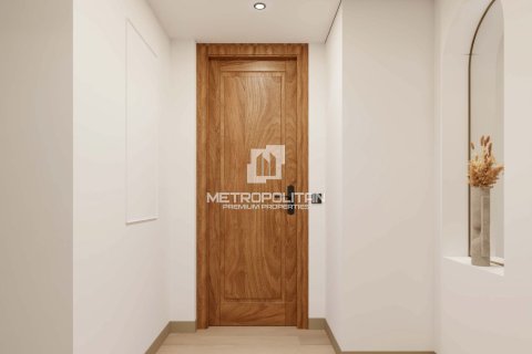 شقة في Zanzebeel, Old Town, دبي 2 غرف نوم, 135 م² رقم 74172 - صورة 5