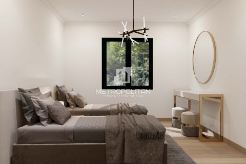 شقة في Zanzebeel, Old Town, دبي 2 غرف نوم, 135 م² رقم 74172 - صورة 14