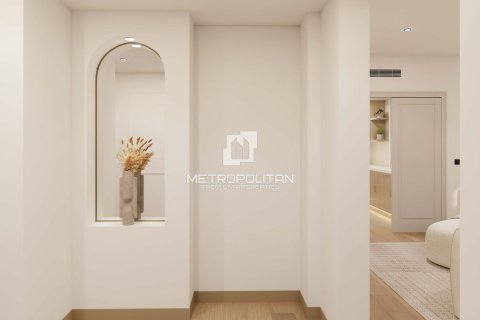 شقة في Zanzebeel, Old Town, دبي 2 غرف نوم, 135 م² رقم 74172 - صورة 6