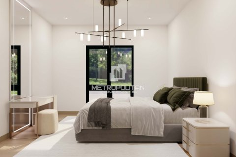 شقة في Zanzebeel, Old Town, دبي 2 غرف نوم, 135 م² رقم 74172 - صورة 17