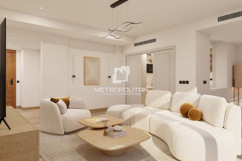 شقة في Zanzebeel, Old Town, دبي 2 غرف نوم, 135 م² رقم 74172 - صورة 4