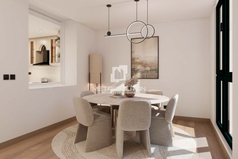 شقة في Zanzebeel, Old Town, دبي 2 غرف نوم, 135 م² رقم 74172 - صورة 8