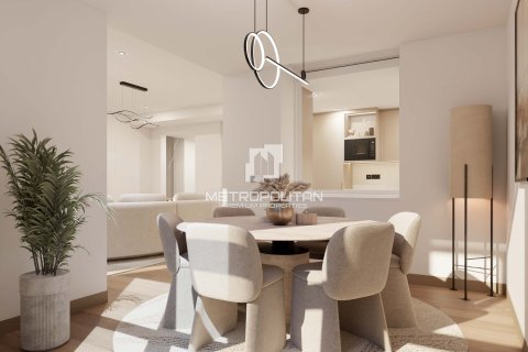 شقة في Zanzebeel, Old Town, دبي 2 غرف نوم, 135 م² رقم 74172 - صورة 7