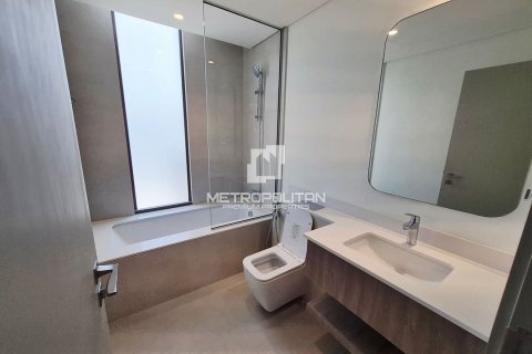 Villa en The Valley, Dubai, 4 dormitorios, 212 m², № 74162 - foto 21