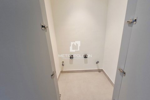 Villa en The Valley, Dubai, 4 dormitorios, 212 m², № 74162 - foto 29