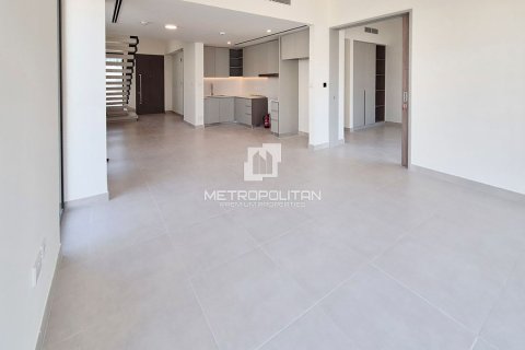 Villa en The Valley, Dubai, 4 dormitorios, 212 m², № 74162 - foto 4