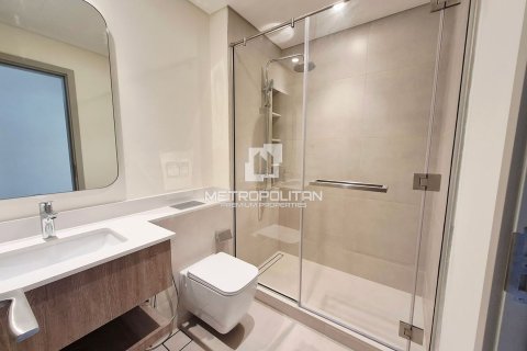 Villa en The Valley, Dubai, 4 dormitorios, 212 m², № 74162 - foto 22