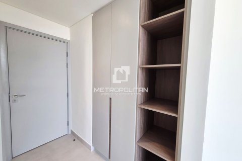 Villa en The Valley, Dubai, 4 dormitorios, 212 m², № 74162 - foto 12