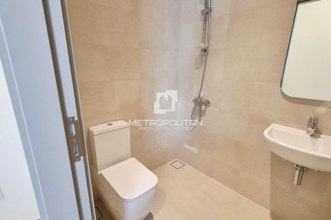 Villa en The Valley, Dubai, 4 dormitorios, 212 m², № 74162 - foto 26