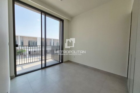 Villa en The Valley, Dubai, 4 dormitorios, 212 m², № 74162 - foto 24