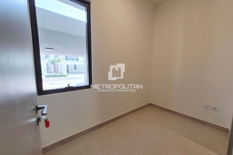 Villa en The Valley, Dubai, 4 dormitorios, 212 m², № 74162 - foto 25